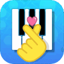 KPOPٿ logo