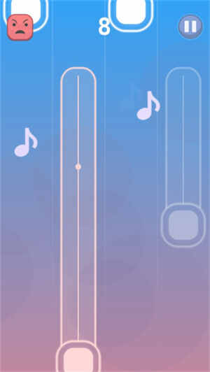 KPOPٿͼ2