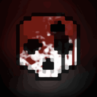 gɳг޳溺 logo
