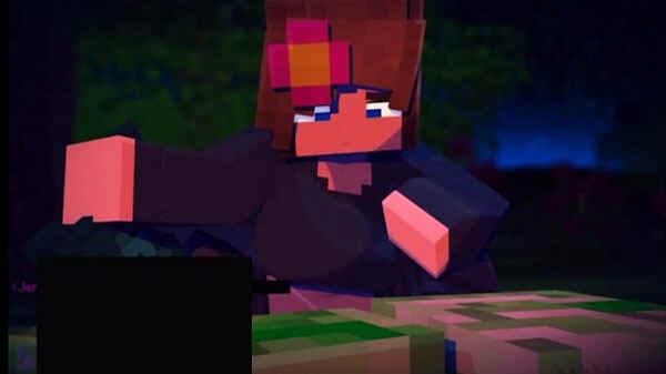 ҵģ黥ͼ2