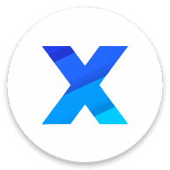 Xȸ