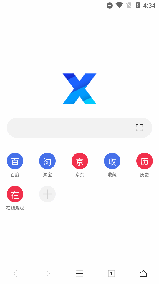 Xȸͼ1