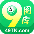 49ͼ
