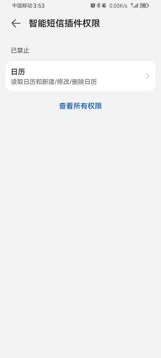 ΪϢͼ1