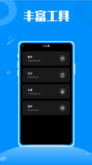 нͼ3