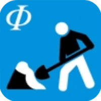 ʩԱ logo