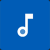 ̽ logo