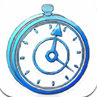 GMDٳ