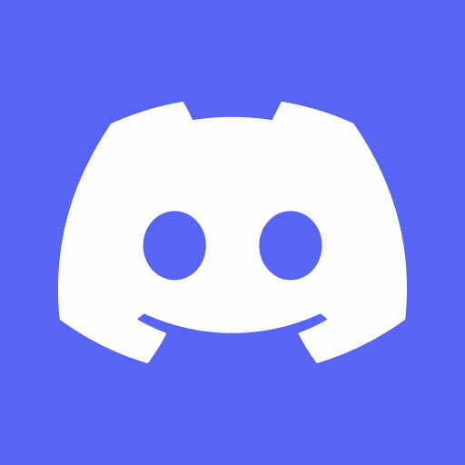 discord׿°