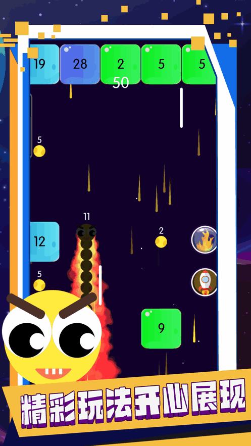 31ooͼ1