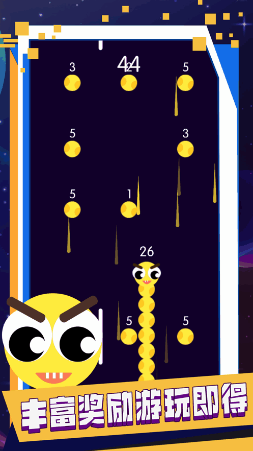 31ooͼ2
