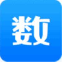 ׼ logo