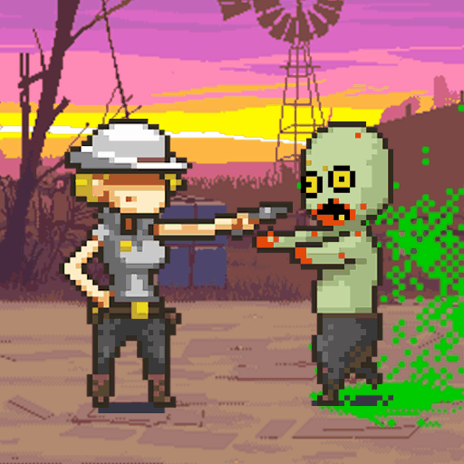 ƽʬΣ