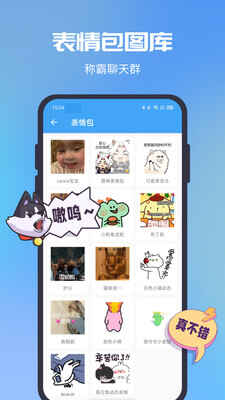 GIF޸ͼ1
