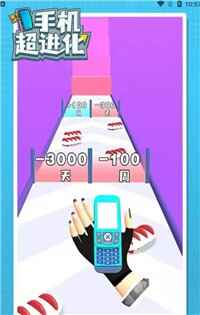 ֻͼ1