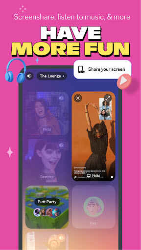discord׿°ͼ3