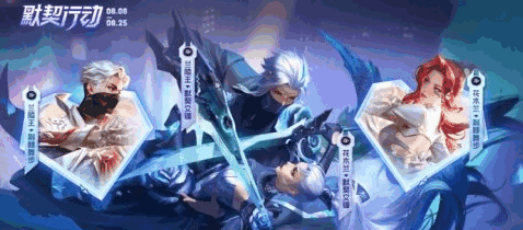 ҫĬ޶Ƥε
