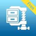 winzip