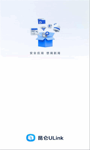 ULinkͼ1