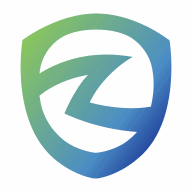 aTrust logo