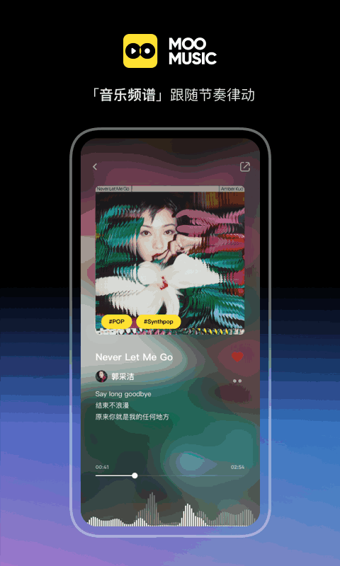 MOOֻappͼ1