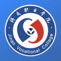 ְ logo