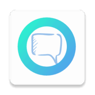 TalkTo logo