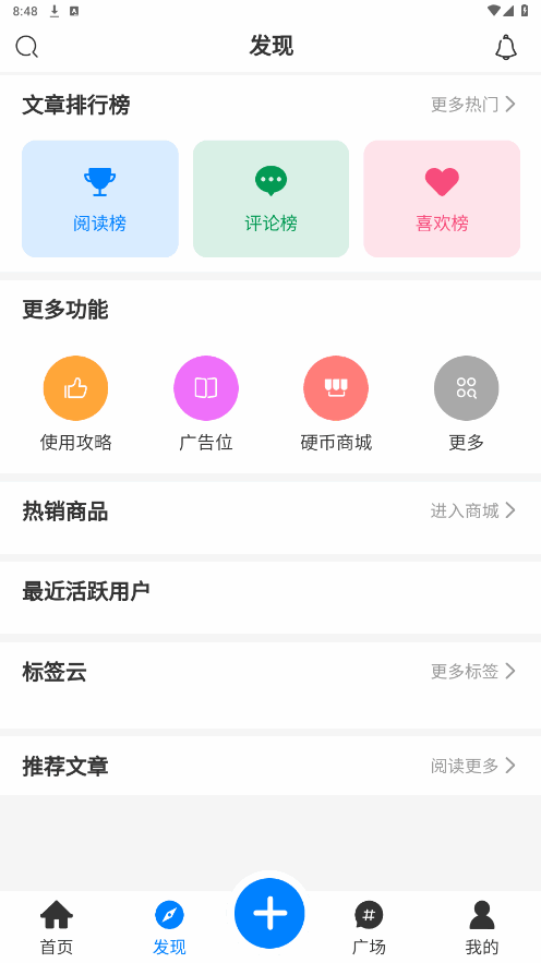 AoHoͼ1