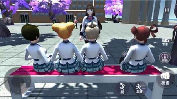 λӣУͼ2