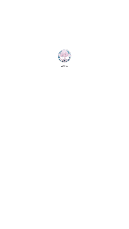AoHoͼ3