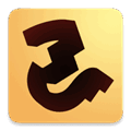 shadowmatic° logo