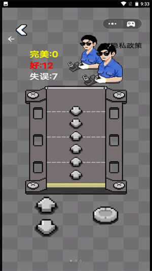 ͼ2