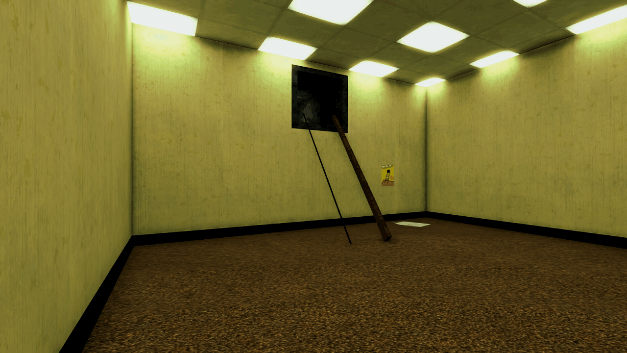 Ҿͼ2