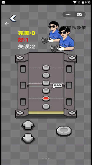 ͼ1
