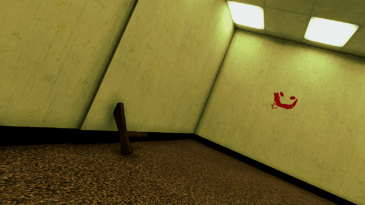 Ҿͼ3