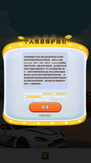 ͼ1
