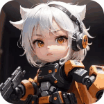 ѵռ