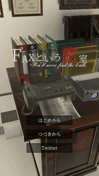 ΪFAXνͼ3