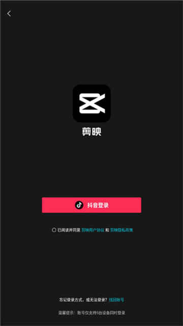 ӳɰ汾11.8.0ͼ4