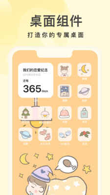 ͼ4