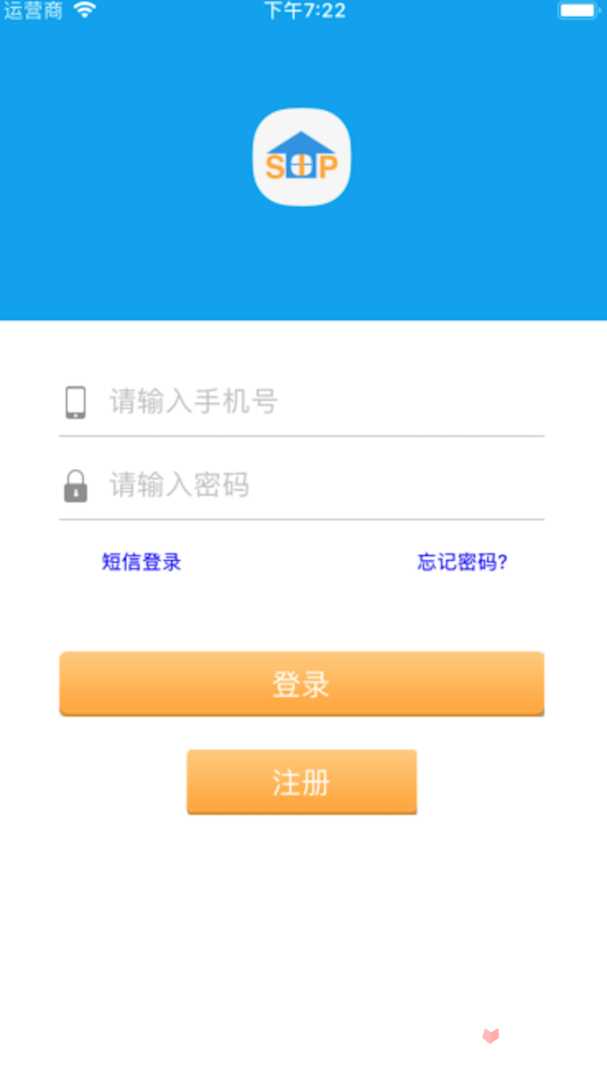 ԰ͼ1
