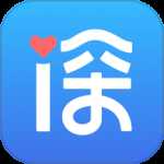 i logo