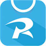 app logo