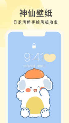ͼ2