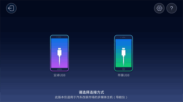 ֻͼ2