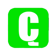 ̳ logo