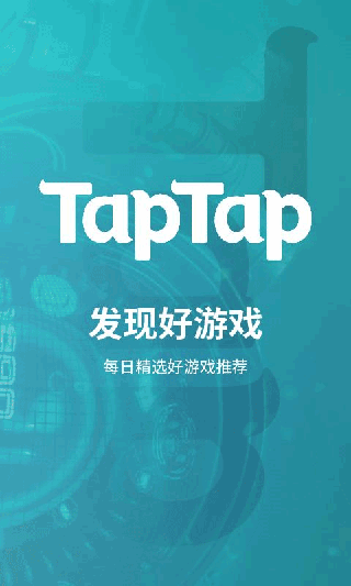 taptapͼ1