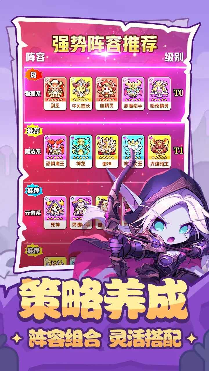 ӽͼ5