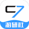 c7