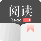 ᰲĶappٷ